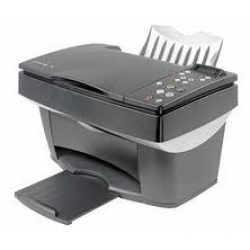 tusze do drukarki Lexmark X85