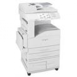 tonery do drukarki Lexmark X854e