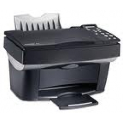 tusze do drukarki Lexmark X85 Pro