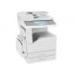 Tonery do drukarki Lexmark X860de3