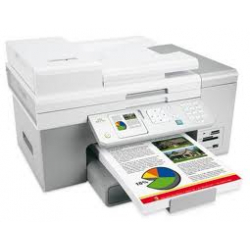 tusze do drukarki Lexmark X9350