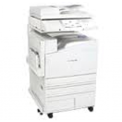 tonery do drukarki Lexmark X945e