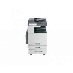 Tonery do drukarki Lexmark X950dhe