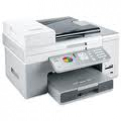 Tusze do drukarki Lexmark X9570