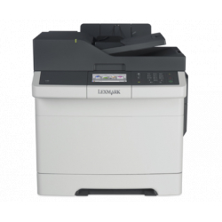 Tonery do drukarki Lexmark XC2130