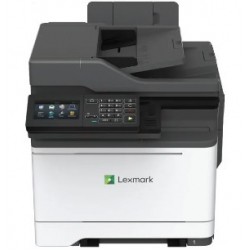 Tonery do drukarki Lexmark XC2240