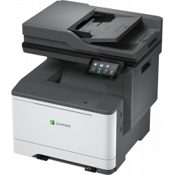 Tonery do drukarki Lexmark XC2335