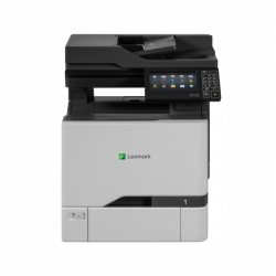 Tonery do drukarki Lexmark XC4140