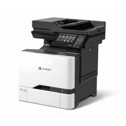 Tonery do drukarki Lexmark XC4140de
