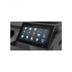 tonery do drukarki Lexmark XC4342