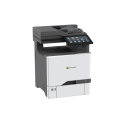 tonery do drukarki Lexmark XC4352