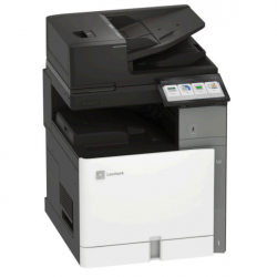 tonery do drukarki Lexmark XC8355