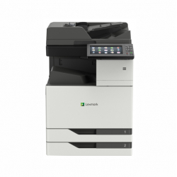 Tonery do drukarki Lexmark XC9235