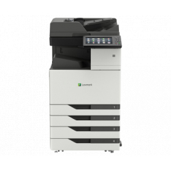 tonery do drukarki Lexmark XC9235dte