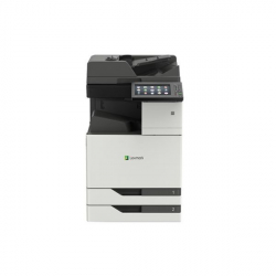 tonery do drukarki Lexmark XC9235dxe