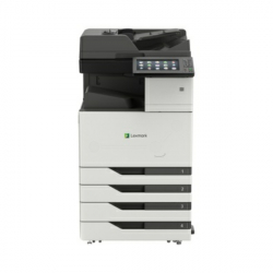 tonery do drukarki Lexmark XC9255de