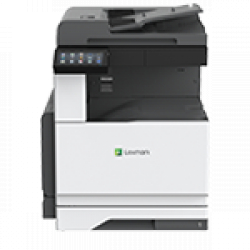 Tonery do drukarki Lexmark XC9325