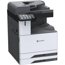 Tonery do drukarki Lexmark XC9445