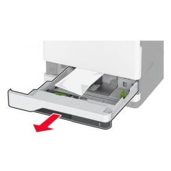 Tonery do drukarki Lexmark XC9455