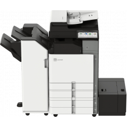 tonery do drukarki Lexmark XC9525
