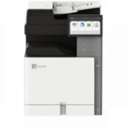 tonery do drukarki Lexmark XC9535