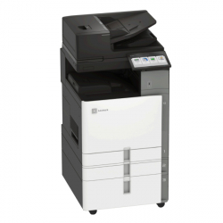 tonery do drukarki Lexmark XC9635