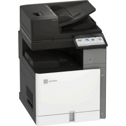 tonery do drukarki Lexmark XC9645