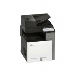 tonery do drukarki Lexmark XC9655