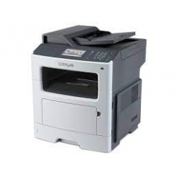 Tonery do drukarki Lexmark XM1140