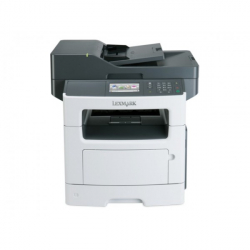 Tonery do drukarki Lexmark XM1145
