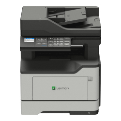 Tonery do drukarki Lexmark XM1242