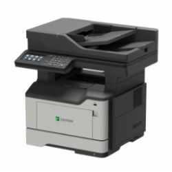 Tonery do drukarki Lexmark XM1246