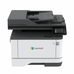 tonery do drukarki Lexmark XM1342