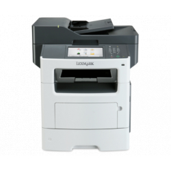 tonery do drukarki Lexmark XM3150