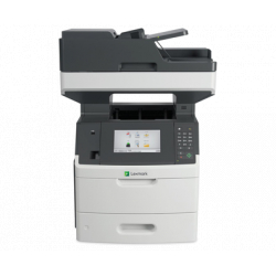 tonery do drukarki Lexmark XM5263