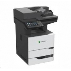 Tonery do drukarki Lexmark XM5365