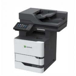 Tonery do drukarki Lexmark XM5370