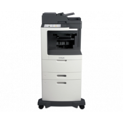 Tonery do drukarki Lexmark XM7155x