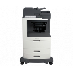 tonery do drukarki Lexmark XM7163x