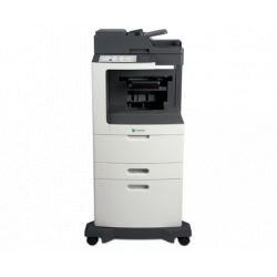 tonery do drukarki Lexmark XM7270