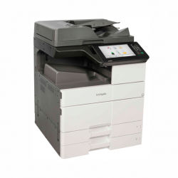 tonery do drukarki Lexmark XM9145