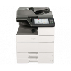 Tonery do drukarki Lexmark XM9165