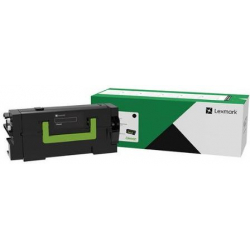 Tonery do drukarki Lexmark XS748DTE