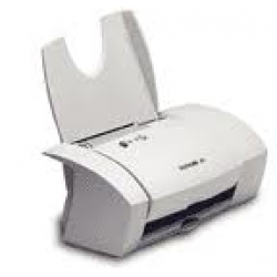 tusze do drukarki Lexmark Z11