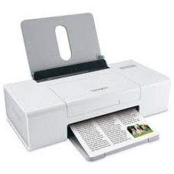 Tusze do drukarki Lexmark Z1320