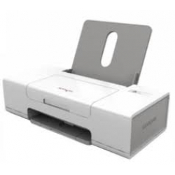 Tusze do drukarki Lexmark Z1380