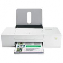 Tusze do drukarki Lexmark Z1480