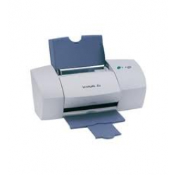 tusze do drukarki Lexmark Z22