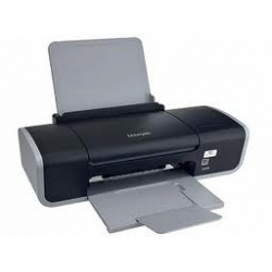 Tusze do drukarki Lexmark Z2420
