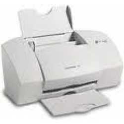 tusze do drukarki Lexmark Z31